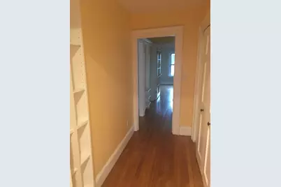 203 School St #2, Somerville, MA 02145 - Photo 3