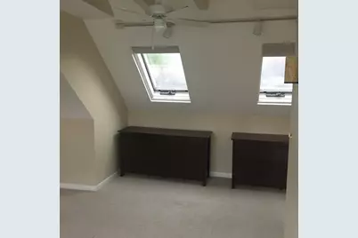 203 School St #2, Somerville, MA 02145 - Photo 15