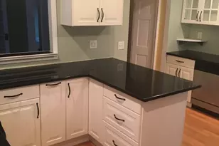 203 School St, Somerville, MA 02145 - Photo 5