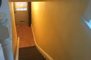 203 School St, Somerville, MA 02145 - Photo 1