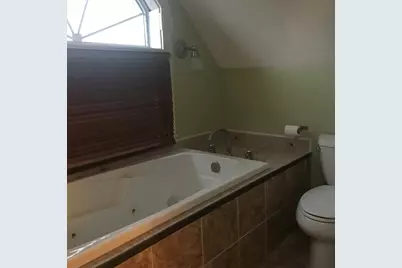 203 School St #2, Somerville, MA 02145 - Photo 19
