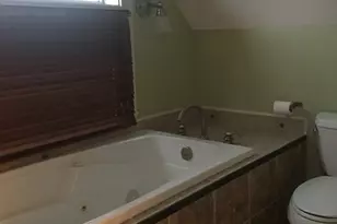 203 School St, Somerville, MA 02145 - Photo 19