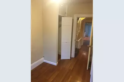 203 School St #2, Somerville, MA 02145 - Photo 11