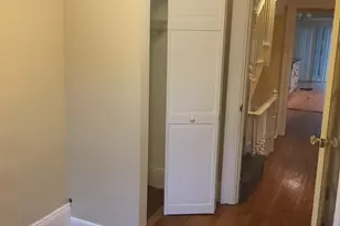 203 School St, Somerville, MA 02145 - Photo 11