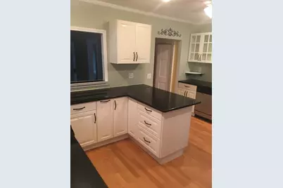 203 School St #2, Somerville, MA 02145 - Photo 5
