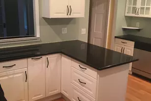203 School St, Somerville, MA 02145 - Photo 5