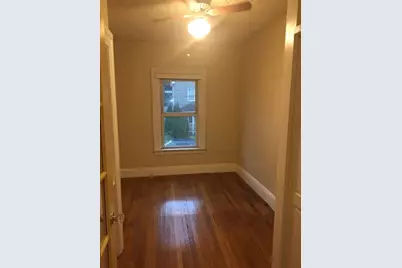203 School St #2, Somerville, MA 02145 - Photo 9