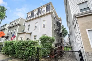 928 Dorchester Ave, Boston, MA 02125 - Photo 15