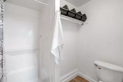 928 Dorchester Ave #12, Boston, MA 02125 - Photo 7