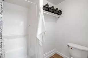 928 Dorchester Ave, Boston, MA 02125 - Photo 7