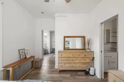 928 Dorchester Ave #12, Boston, MA 02125 - Photo 3
