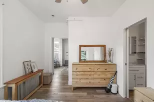 928 Dorchester Ave, Boston, MA 02125 - Photo 3