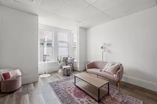928 Dorchester Ave, Boston, MA 02125 - Photo 11