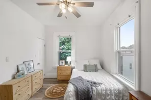 928 Dorchester Ave, Boston, MA 02125 - Photo 5