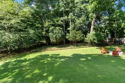 804 Main Street, Lynnfield, MA 01940 - Photo 33