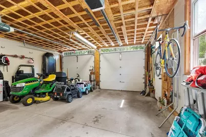 804 Main Street, Lynnfield, MA 01940 - Photo 39
