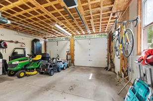 804 Main St, Lynnfield, MA 01940 - Photo 39