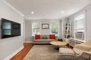 804 Main St, Lynnfield, MA 01940 - Photo 17