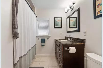 804 Main Street, Lynnfield, MA 01940 - Photo 23