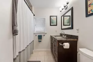 804 Main St, Lynnfield, MA 01940 - Photo 23