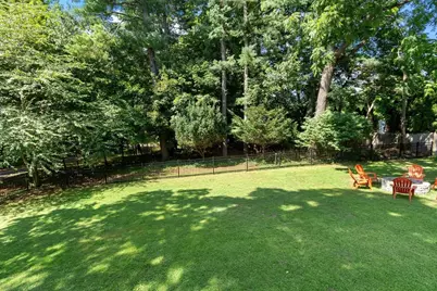 804 Main Street, Lynnfield, MA 01940 - Photo 33