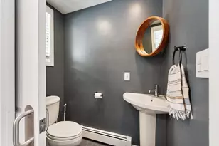 804 Main St, Lynnfield, MA 01940 - Photo 11
