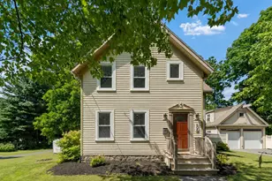804 Main St, Lynnfield, MA 01940 - Photo 1
