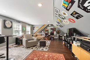 804 Main St, Lynnfield, MA 01940 - Photo 41