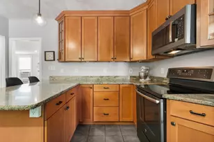 804 Main St, Lynnfield, MA 01940 - Photo 7