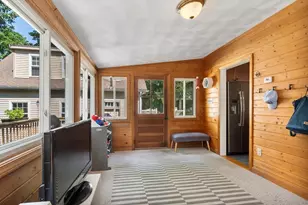 804 Main St, Lynnfield, MA 01940 - Photo 19