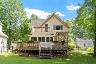 804 Main St, Lynnfield, MA 01940 - Photo 35