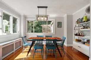 804 Main St, Lynnfield, MA 01940 - Photo 13