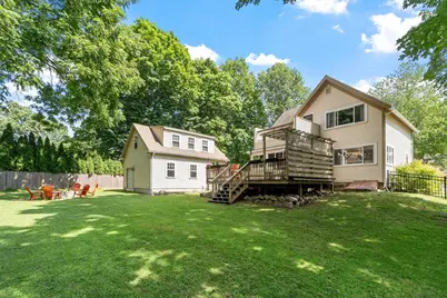 804 Main Street, Lynnfield, MA 01940 - Photo 37