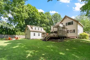 804 Main St, Lynnfield, MA 01940 - Photo 37