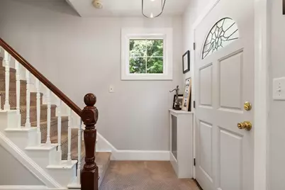 804 Main Street, Lynnfield, MA 01940 - Photo 15