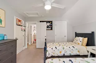 804 Main St, Lynnfield, MA 01940 - Photo 27