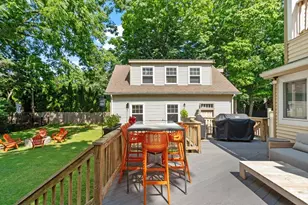 804 Main St, Lynnfield, MA 01940 - Photo 31