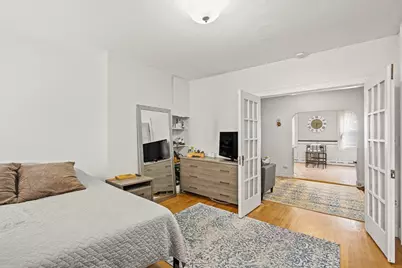 94 Prince Street. #1, Boston, MA 02113 - Photo 7