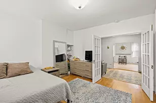94 Prince St, Boston, MA 02113 - Photo 7