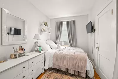 94 Prince Street. #1, Boston, MA 02113 - Photo 11