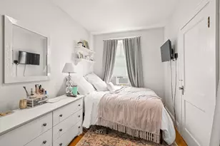 94 Prince St, Boston, MA 02113 - Photo 11