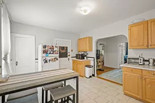 94 Prince St, Boston, MA 02113 - Photo 5