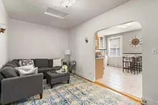 94 Prince St, Boston, MA 02113 - Photo 3