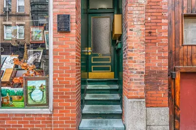 94 Prince Street. #1, Boston, MA 02113 - Photo 9