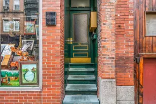 94 Prince St, Boston, MA 02113 - Photo 9