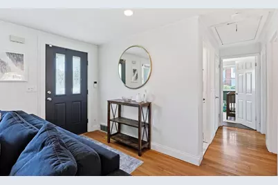 16 Robert Ave, Woburn, MA 01801 - Photo 13