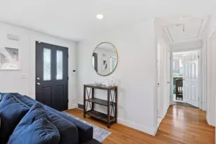 16 Robert Ave, Woburn, MA 01801 - Photo 13
