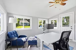 16 Robert Ave, Woburn, MA 01801 - Photo 21