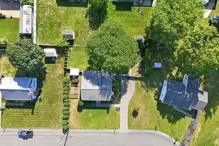 16 Robert Ave, Woburn, MA 01801 - Photo 35