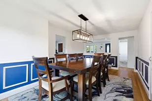 16 Robert Ave, Woburn, MA 01801 - Photo 9